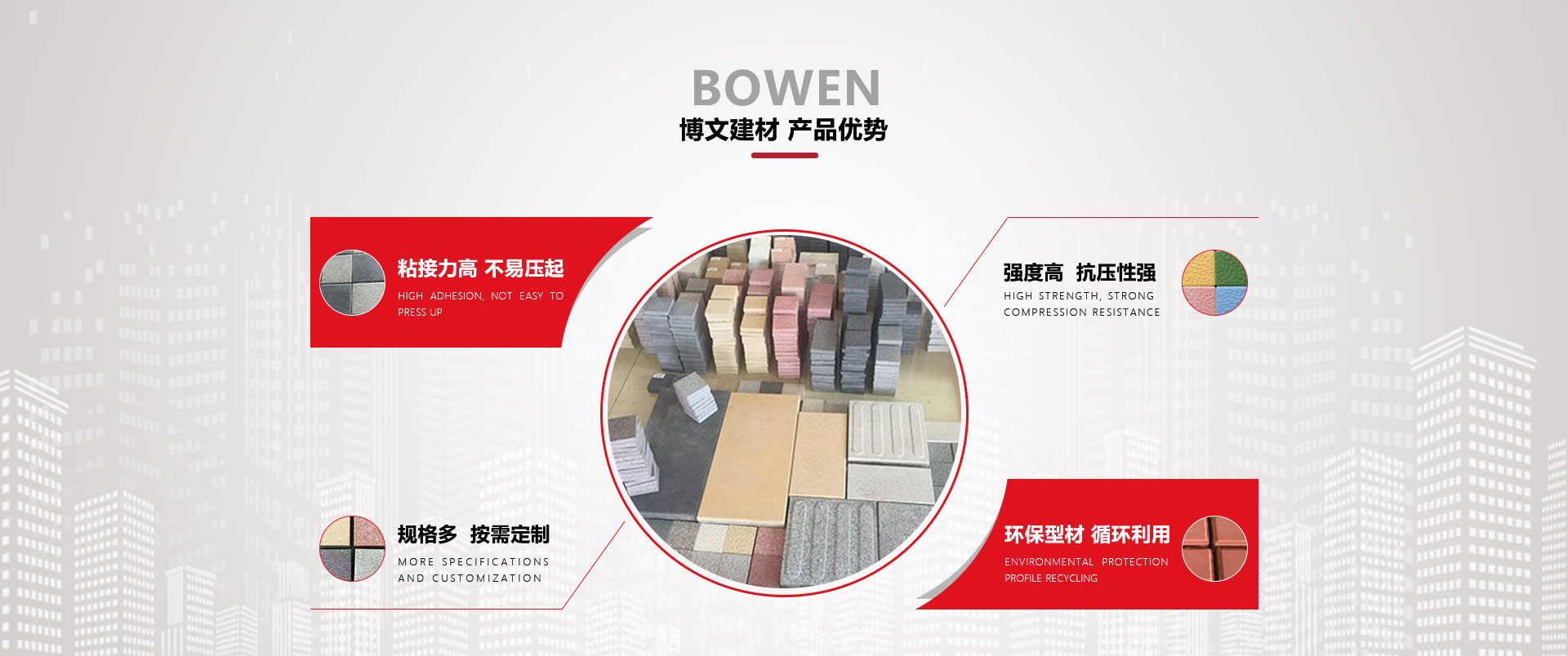 合肥pc磚廠(chǎng)家直銷(xiāo) 合肥pc磚廠(chǎng)家直銷(xiāo)